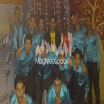 Nader el sayed